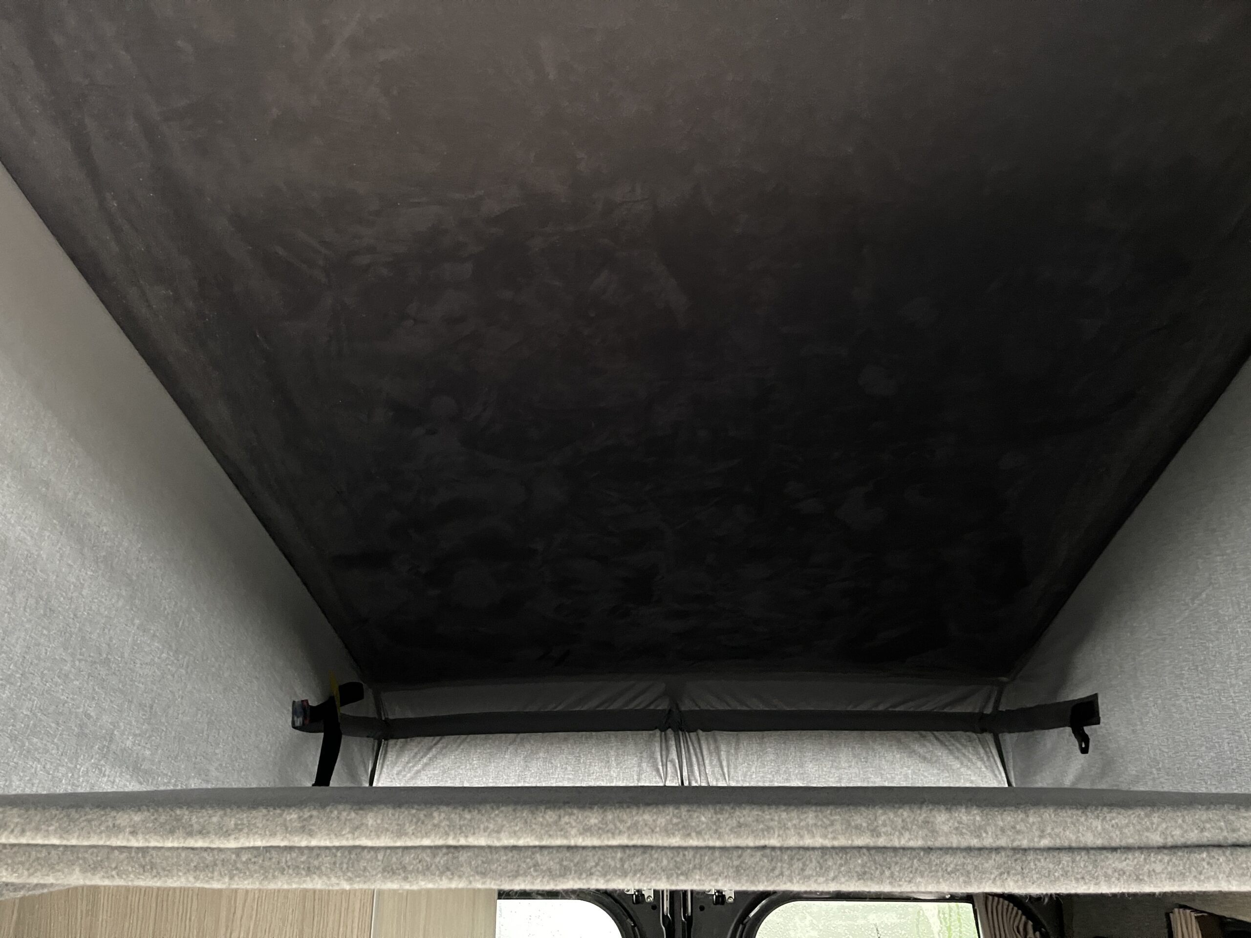 peugeot boxer campervan for sale