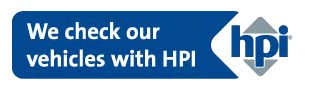 HPI Check
