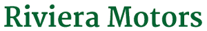 Riviera Motors Logo