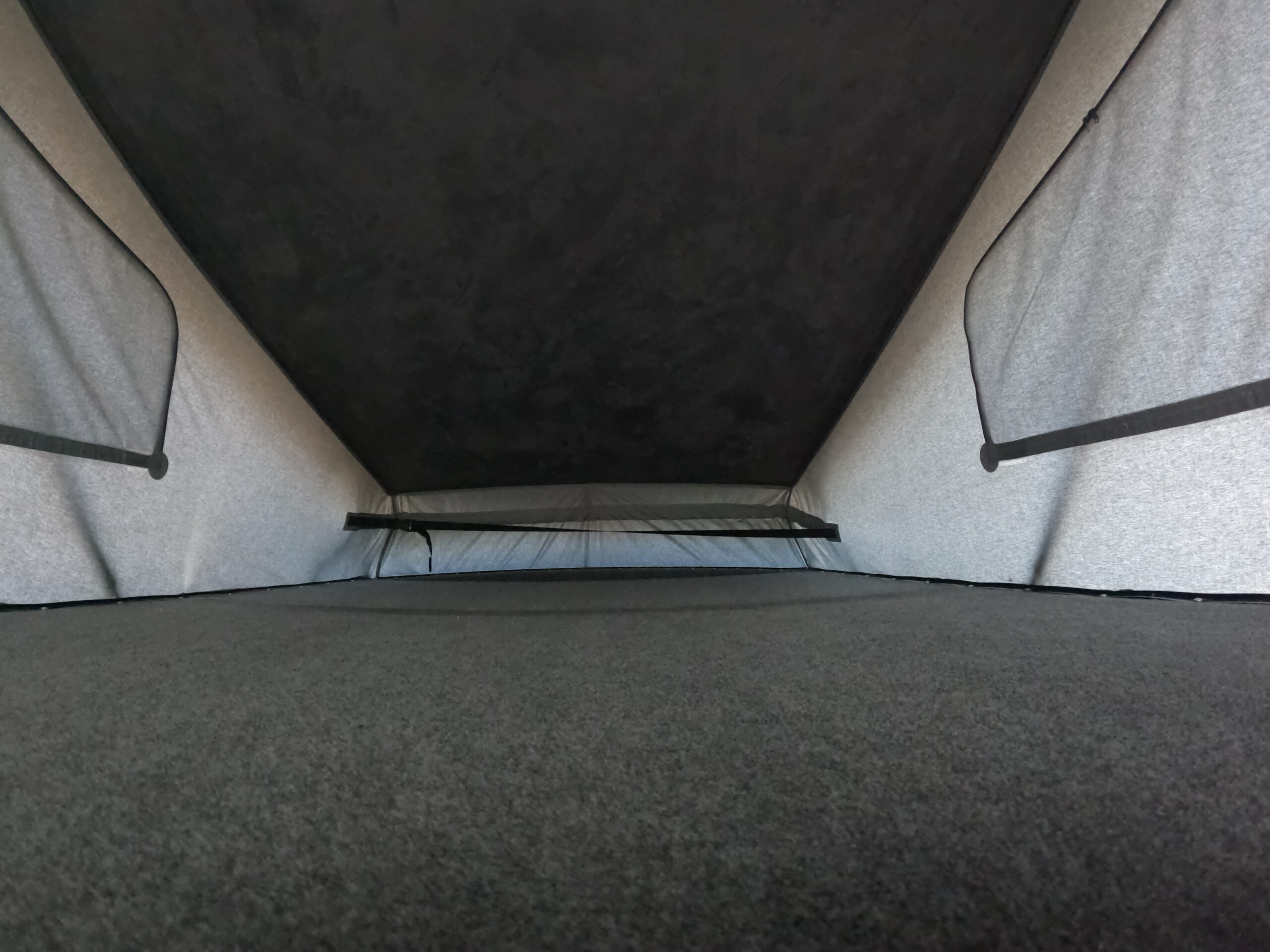 Renault Trafic Camepervan for sale
