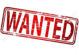 Motorhomes Wanted Nationwide collection
